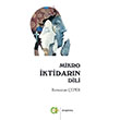 Mikro ktidarn Dili Ramazan eper Aram Yaynlar