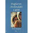 Dalarn Ardndaki lk Med Reiyan Ar Yaynlar
