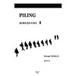 Plng Menaf Osman Ar Yaynlar
