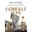 Gbekli Tepe Alfa Yaynlar