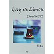 ay ve Limon Ehmed Mirze Ar Yaynlar
