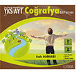 AYT Corafya zet Kitab Palme Yaynevi