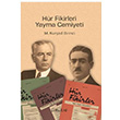 Hr Fikirleri Yayma Cemiyeti M. Krad Birinci Liberte Yaynlar