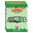 Puzzle Tepsisi Art Puzzle
