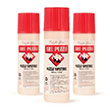 Puzzle Yaptrcs 120 Ml Art Puzzle