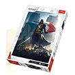 Brave Arno Puzzle 500 Para Trefl