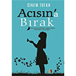 Acsna Brak Sinem Tufan Akis Kitap