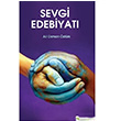 Sevgi Edebiyat Ali Osman ztrk Hiperlink Yaynlar
