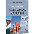Simlasyon Yaklam - Riskli Bir Yatrm Projesi Olarak Gemi Yatrmlarnn Finansal Deerlendirilmesi Umut Tolga Gm Hiperlink Yaynlar