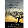 En Gzel Yenilgim Sendin Emircan Karabulut Cinius Yaynlar En Gzel Yenilgim Sendin  Emircan Karabulut  Cinius Yaynlar 