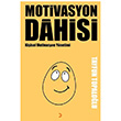 Motivasyon Dahisi Kiisel Motivasyon Ynetimi Tayfun Topalolu Cinius Yaynlar