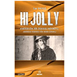 Hi Jolly Amerikada Bir Osmanl Kovboyu Eser Bayku Onur Kitap