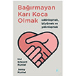 Barmayan Kar Koca Olmak Hal Edward Runkel Aganta Yaynlar