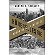 Kreselleme Joseph E. Stiglitz Alfa Yaynlar