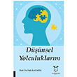 Dnsel Yolculuklarm Faik Kanatl Akademisyen Kitabevi
