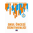 2019 ABT Okul ncesi retmenlii 8 Deneme Nobel Snav Yaynlar