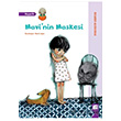 Mavinin Maskesi Ricardo Alcantara Final Kltr Sanat Yaynlar