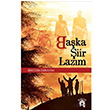Baka iir Lazm Birtrk zkavak Dorlion Yaynevi