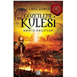 Gzetleme Kulesi Cemal Duruk Yason Yaynclk 