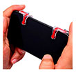MN Mobile Gampad Oyun Aparat Zore