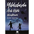Yldzlarda Asl Kald Uurtmam Parana Yaynlar