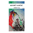 Kevire Namuse Ahmet Ta Ar Yaynlar