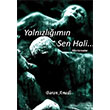 Yalnzlmn Sen Hali Baran Amedi Ar Yaynlar