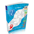 7. Snf Matematik Soru Bankas Zafer Yaynlar