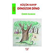 Kk Kayp Dinazor Dino Dinazore Biuk E Winda Dino mer Raman Ar Yaynlar
