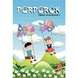 Perperok Tirmeh 2018 Ar Yaynlar