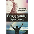Gkkuan Kovalamak Richard Collins Moore Anemon Yaynlar