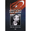 Mehmet Feyzi Efendi de Snnet ve Milli Birlik Anlay Bekir Tatl Altnordu Yaynlar