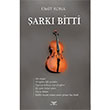 ark Bitti mit Rona Altnordu Yaynlar