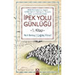 pek Yolu Gnl 1. Kitap Altn Kitaplar
