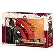 lelebet 1500 Para Art Puzzle