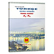 YS Yabanclar in Trke retim Seti 1 A1 A2 Metropol Yaynlar