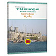 YS Yabanclar in Trke retim Seti 3 C1 C2 Metropol Yaynlar
