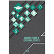 Academic Studies In Educational Sciences Kollektif Gece Akademi