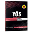 YS Geometri Cep Kitab Metropol Yaynlar