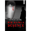 Bir Damla Dnce Cengiz etik kinci Adam Yaynlar