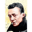 Albert Camus - Yumuak Kapak Defter Aylak Adam Hobi