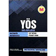 YS Matematik Cep Kitab Metropol Yaynlar