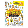 lk Matematik lk Kez reniyorum Carrie Lewis  Bankas Kltr Yaynlar