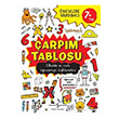 arpm Tablosu devlere Yardmc Ruth Laing  Bankas Kltr Yaynlar