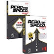 Read For Speed 5. Bask Akn Dil Yarg Yaynlar