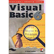 Visual Basic 6.0 G. Murat Taba Alta Yaynclk