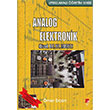 Analog Elektronik mer Ercan Alta Yaynclk