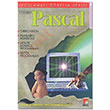 Turbo Pascal Alta Yaynclk