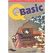 QBasic G. Murat Taba Alta Yaynclk