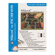 MikroC ve PIC18F4550 Alta Yaynclk